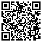 QR Code for Adt LLC in Middle River, MD 21220