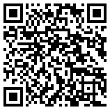 QR Code for Adt Security Services in Tilghman, MD 21671