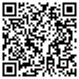 QR Code for Advanced Automation Technologies in Upper Marlboro, MD 20774