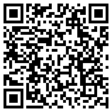 QR Code for Advanced Corrections in BALTIMORE, MD 21229