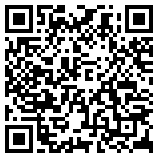 QR Code for Advanced Hearing in White Marsh, MD 21162