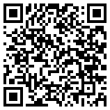 QR Code for Alex Construction in Laurel, MD 20707