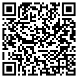 QR Code for Allgaier Enterprises in Knoxville, MD 21758