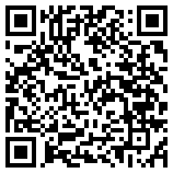 QR Code for Amber Enterprises in Columbia, MD 21045