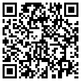 QR Code for American Laser Center in Towson, MD 21204