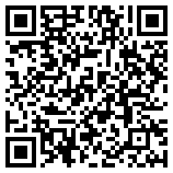 QR Code for Amir Enterprize in Baltimore, MD 21230