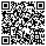 QR Code for Anderson Industrial Contracting in Baltimore, MD 21230