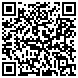 QR Code for Andrew's Auto Parts in White Plains, MD 20695