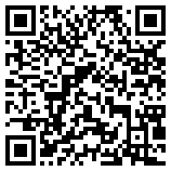 QR Code for Angelic Solution Spot in Bladensburg, MD 20710