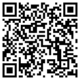 QR Code for Apogee Construction in Edgewater, MD 21037