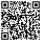 QR Code for Arc Properties in Frederick, MD 21701