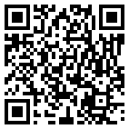 QR Code for Arts & Kids in Owings Mills, MD 21117
