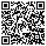 QR Code for A Secure Annapolis Locksmith in Annapolis, MD 21403