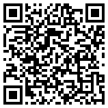 QR Code for At&t in Gaithersburg, MD 20879