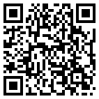 QR Code for Attachmate Inc in Point Of Rocks, MD 21777