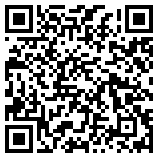 QR Code for Auto Locksmith in Frederick, MD 21702
