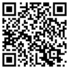 QR Code for Avis in Bowie, MD 20716