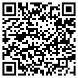 QR Code for Baer Express Tours in Maugansville, MD 21767