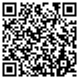QR Code for Barclay Designs in Easton, MD 21601