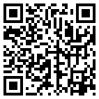 QR Code for Bay Kitchens in Rosedale, MD 21237
