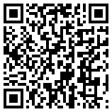 QR Code for Bay Lighting in Crofton, MD 21114