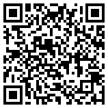 QR Code for Beechtree Restaurant and Catering in Aberdeen, MD 21001