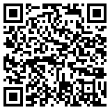 QR Code for Benjamin Franklin Plumbing in Mount Airy, MD 21771