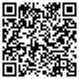 QR Code for Bethlehem Wesleyan Church in Preston, MD 21655