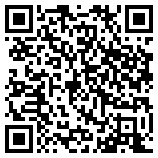 QR Code for Bevard Accounting Services Pc in Prince Frederick, MD 20678