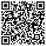 QR Code for Bills Refrig & Air-Conditioning in Nottingham, MD 21236