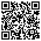 QR Code for Bippys Pub in Ellicott City, MD 21042