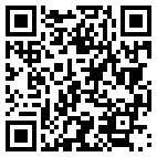 QR Code for Bk Nails in Silver Spring, MD 20910
