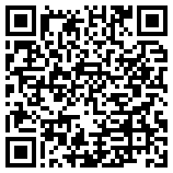 QR Code for John Blottenberger Cpa in Halethorpe, MD 21227