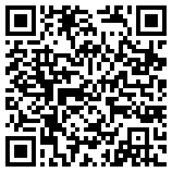 QR Code for Bob's Bed Bug Removal in Owings Mills, MD 21117