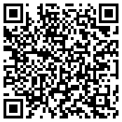 QR Code for Bowie Crofton Pregnancy Center and Medical Clinic in Bowie, MD 20716