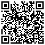 QR Code for Bowmar Millwork in Princess Anne, MD 21853
