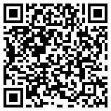 QR Code for Buckingham Hotel in Ocean City, MD 21842