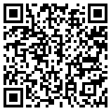 QR Code for Buckley Property Services in Ocean City, MD 21842