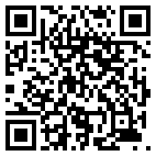QR Code for Buddy Cox in GAMBRILLS, MD 21054
