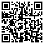 QR Code for Butcher Block in Oakland, MD 21550