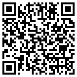 QR Code for C and C Services in Suitland, MD 20746