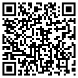 QR Code for Capps & Frapps in Randallstown, MD 21133