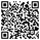 QR Code for Champion Realty in Severna Park, MD 21146
