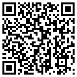 QR Code for Chase Locksmith in CHASE, MD 21027