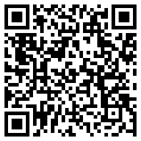 QR Code for Cheat Day Catering in Baltimore, MD 21230