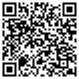 QR Code for Chiropractic Clark in Pasadena, MD 21122