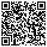 QR Code for Cinemark Egyptian 24 in Hanover, MD 21076