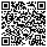 QR Code for City of MT. Rainier - Police Dept in Mount Rainier, MD 20712