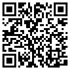 QR Code for Classic Bakery & Cafe in Gaithersburg, MD 20879