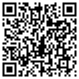 QR Code for Colesville Presbyterian Church in Silver Spring, MD 20904